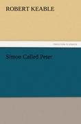 Simon Called Peter