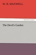 The Devils Garden