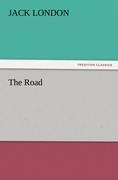 The Road