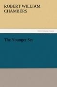 The Younger Set
