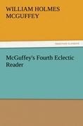McGuffeys Fourth Eclectic Reader