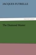 The Diamond Master