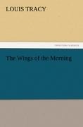 The Wings of the Morning