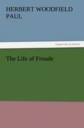 The Life of Froude