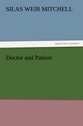 Doctor and Patient
