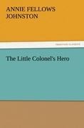 The Little Colonels Hero