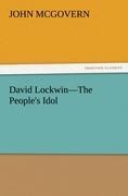 David Lockwin-The Peoples Idol
