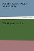 The Hosts of the Air