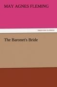 The Baronets Bride