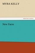 New Faces