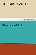 The Cuckoo Clock
