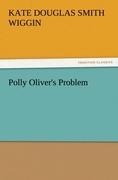 Polly Olivers Problem