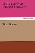 Doc. Gordon