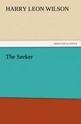 The Seeker
