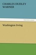 Washington Irving