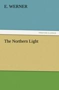 The Northern Light