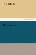The Hoyden