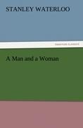 A Man and a Woman