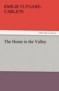 The Home in the Valley