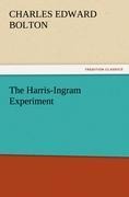 The Harris-Ingram Experiment