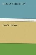 Ferns Hollow