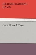 Once Upon A Time