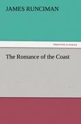 The Romance of the Coast