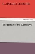 The House of the Combrays