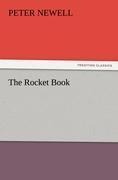 The Rocket Book