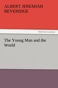 The Young Man and the World