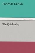 The Quickening