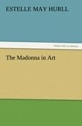 The Madonna in Art