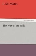 The Way of the Wild