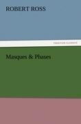 Masques & Phases