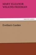 Evelinas Garden