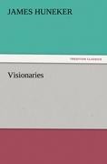 Visionaries