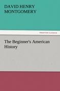 The Beginners American History