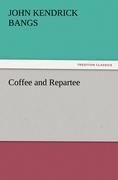 Coffee and Repartee