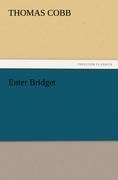 Enter Bridget