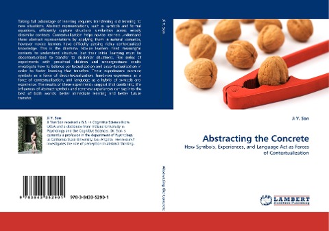 Abstracting the Concrete: How Symbols, Experiences, and Language Act as Forces of Contextualization