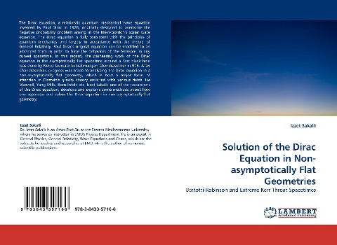 Solution of the Dirac Equation in Non-asymptotically Flat Geometries: Bertotti-Robinson and Extreme Kerr Throat Spacetimes