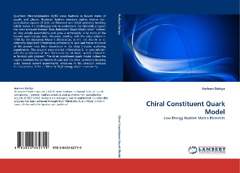 Chiral Constituent Quark Model: Low Energy Hadron Matrix Elements