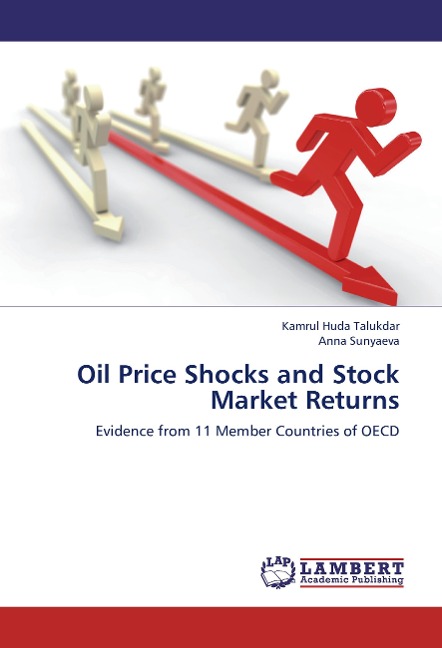Oil Price Shocks and Stock Market Returns: Evidence from 11 Member Countries of OECD