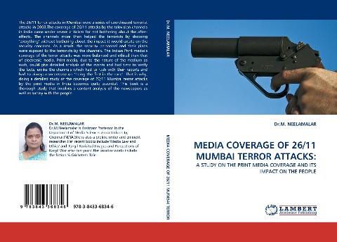 MEDIA COVERAGE OF 26/11 MUMBAI TERROR ATTACKS:: A STUDY ON THE PRINT MEDIA COVERAGE AND ITS IMPACT ON THE PEOPLE