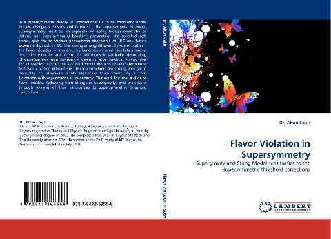 Flavor Violation in Supersymmetry: Supergravity and String Model sensitivities to the supersymmetric threshold corrections