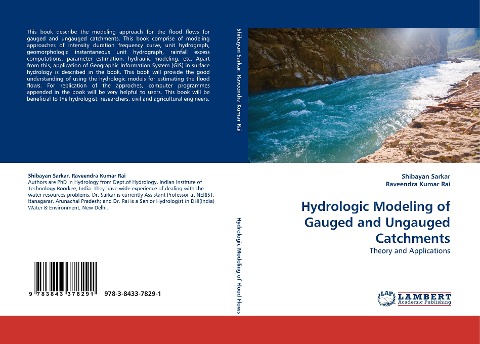Hydrologic Modeling of Gauged and Ungauged Catchments: Theory and Applications