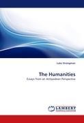 The Humanities: Essays from an Antipodean Perspective