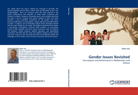 Gender Issues Revisited: Participation and Performance in Mathematics and Science