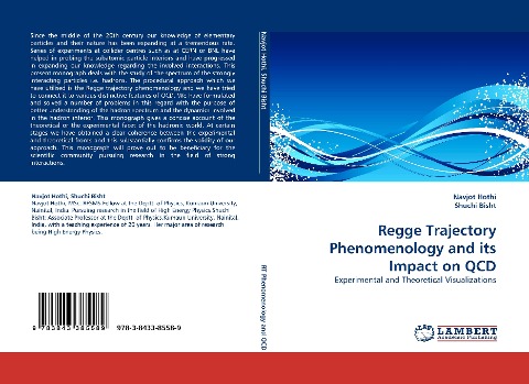 Regge Trajectory Phenomenology and its Impact on QCD: Experimental and Theoretical Visualizations