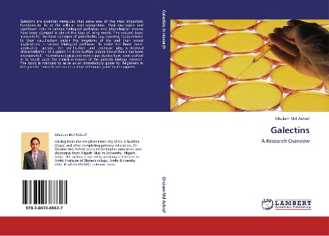 Galectins: A Research Overview